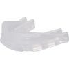 Капа PowerPlay 3306 JR Прозора (PP_3306_JR_Transparent) изображение 8