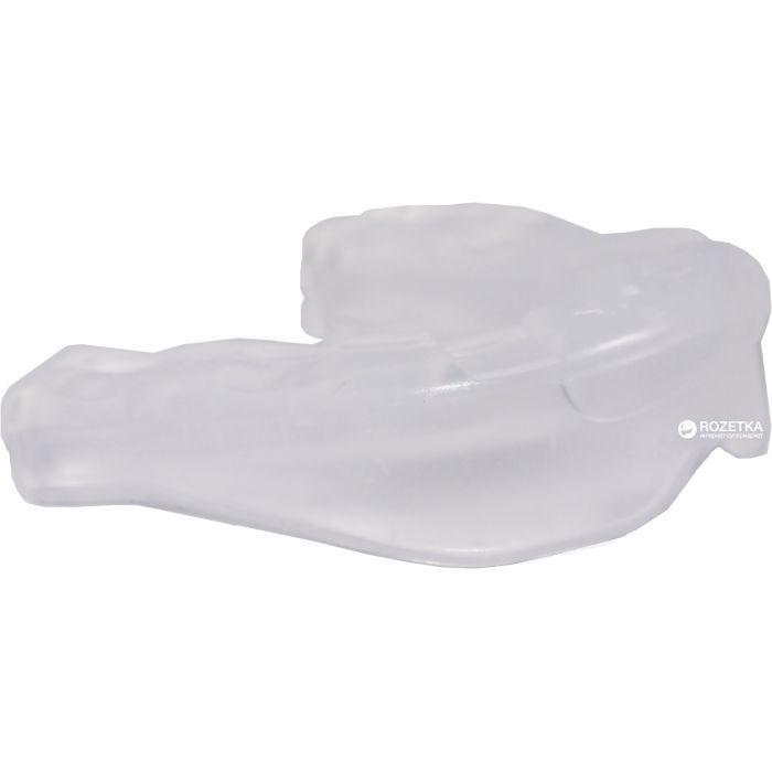 Капа PowerPlay 3306 JR Прозора (PP_3306_JR_Transparent) изображение 9