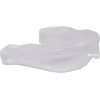Капа PowerPlay 3306 JR Прозора (PP_3306_JR_Transparent) изображение 9