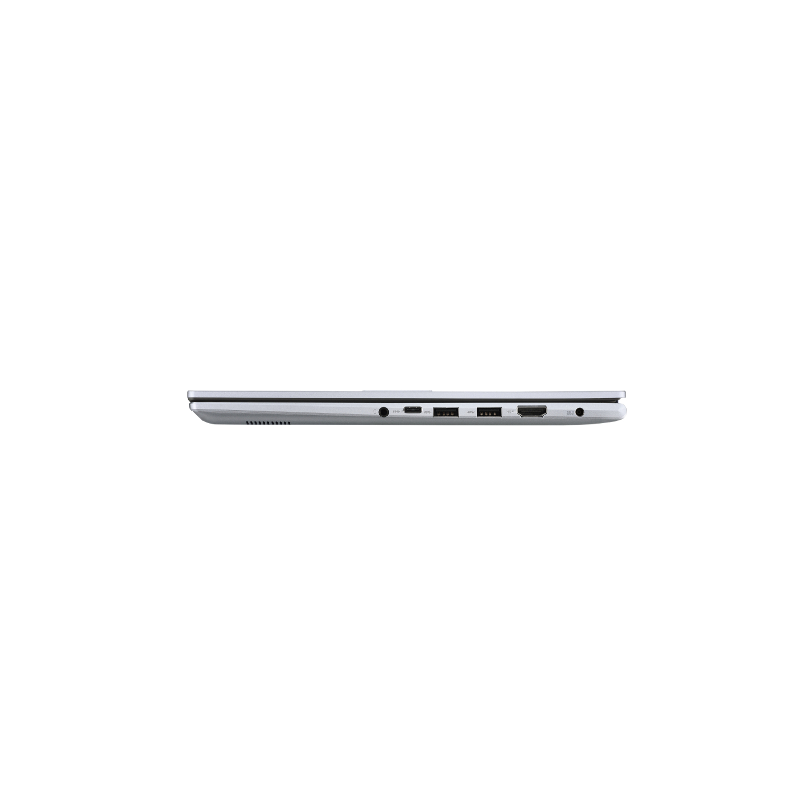 Ноутбук ASUS Vivobook 15 OLED X1505ZA-L1262 (90NB0ZB2-M00BK0) изображение 10