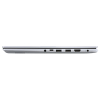 Ноутбук ASUS Vivobook 15 OLED X1505ZA-L1262 (90NB0ZB2-M00BK0) изображение 10