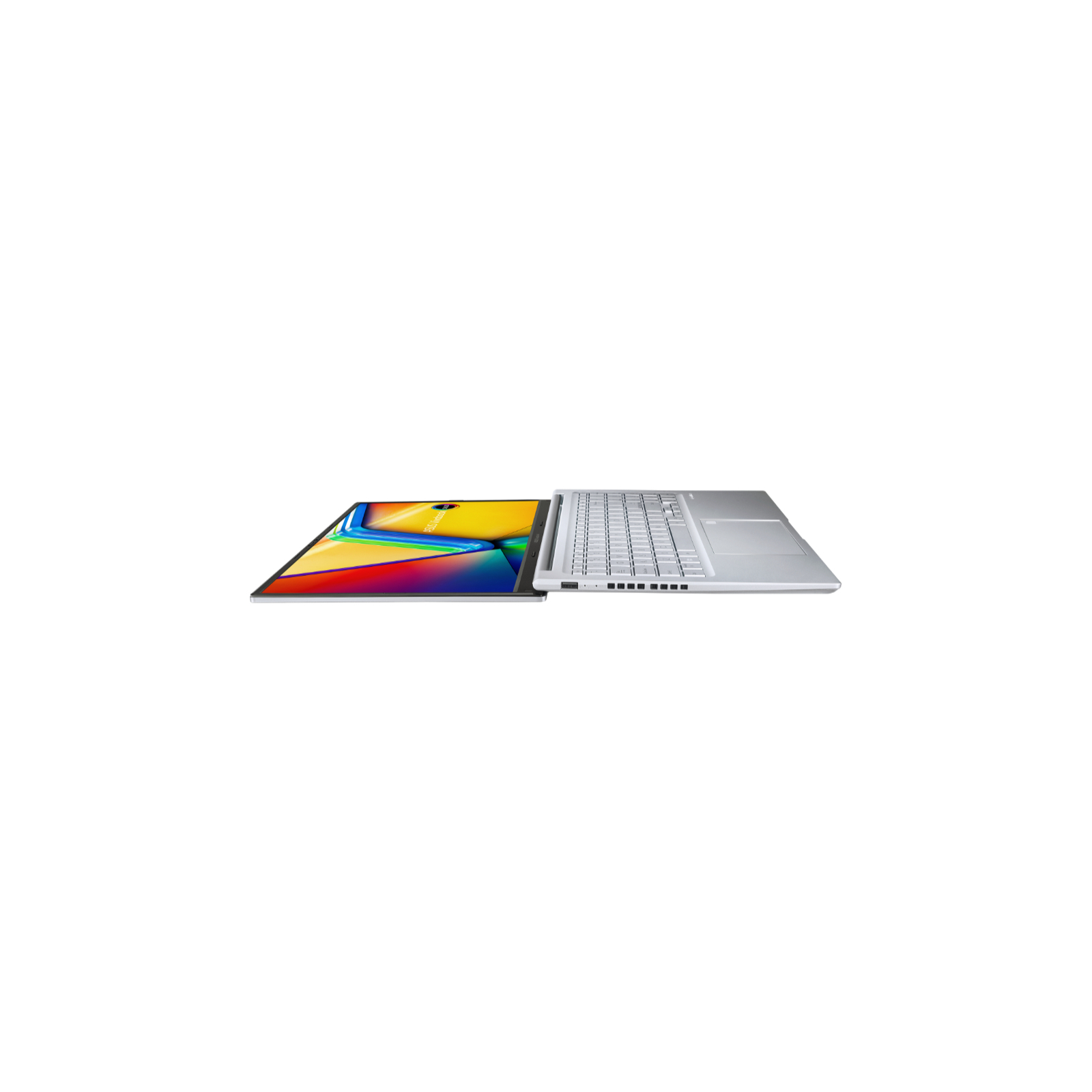 Ноутбук ASUS Vivobook 15 OLED X1505ZA-L1262 (90NB0ZB2-M00BK0) зображення 2
