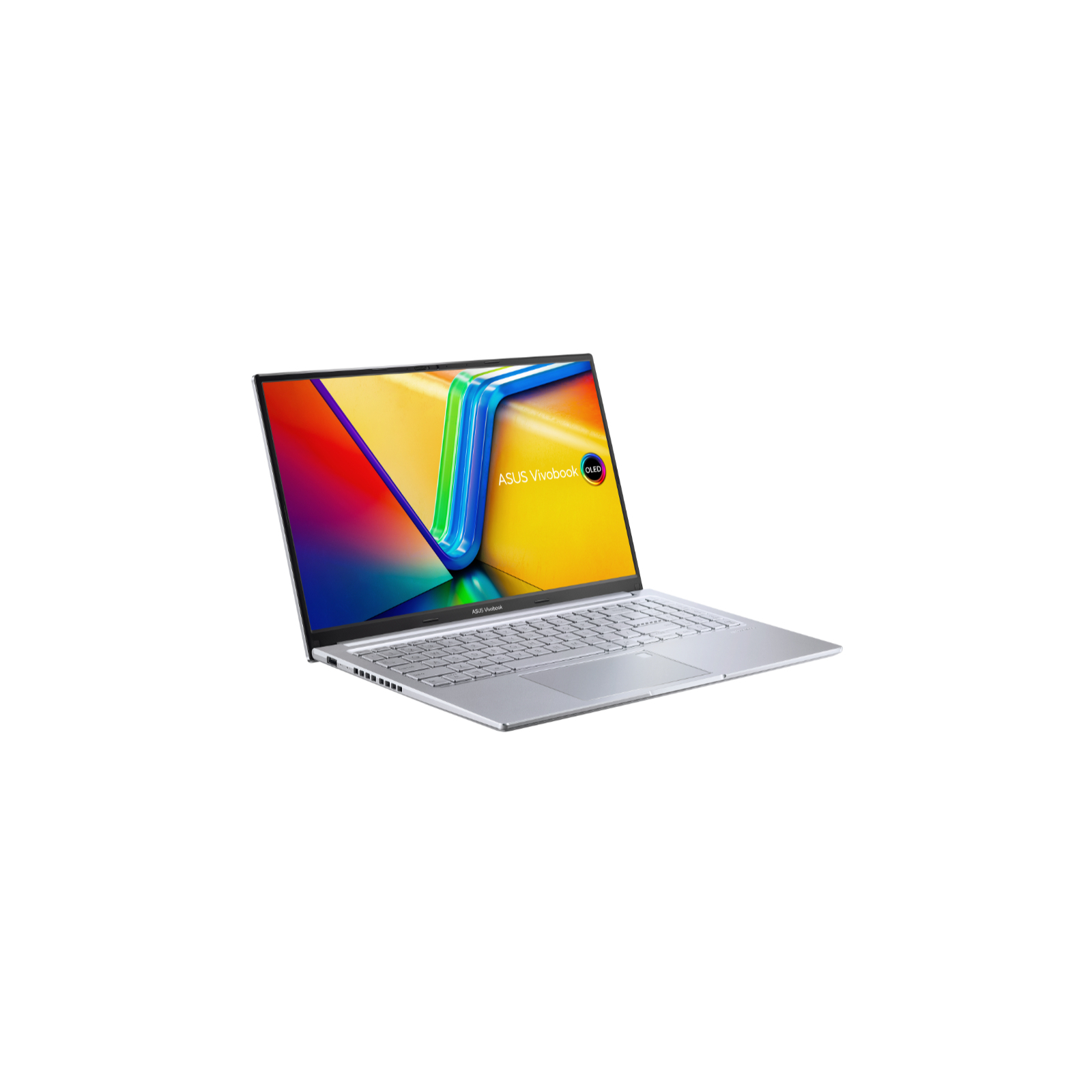 Ноутбук ASUS Vivobook 15 OLED X1505ZA-L1262 (90NB0ZB2-M00BK0) зображення 3