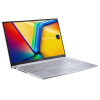 Ноутбук ASUS Vivobook 15 OLED X1505ZA-L1262 (90NB0ZB2-M00BK0) изображение 3