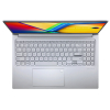 Ноутбук ASUS Vivobook 15 OLED X1505ZA-L1262 (90NB0ZB2-M00BK0) зображення 4