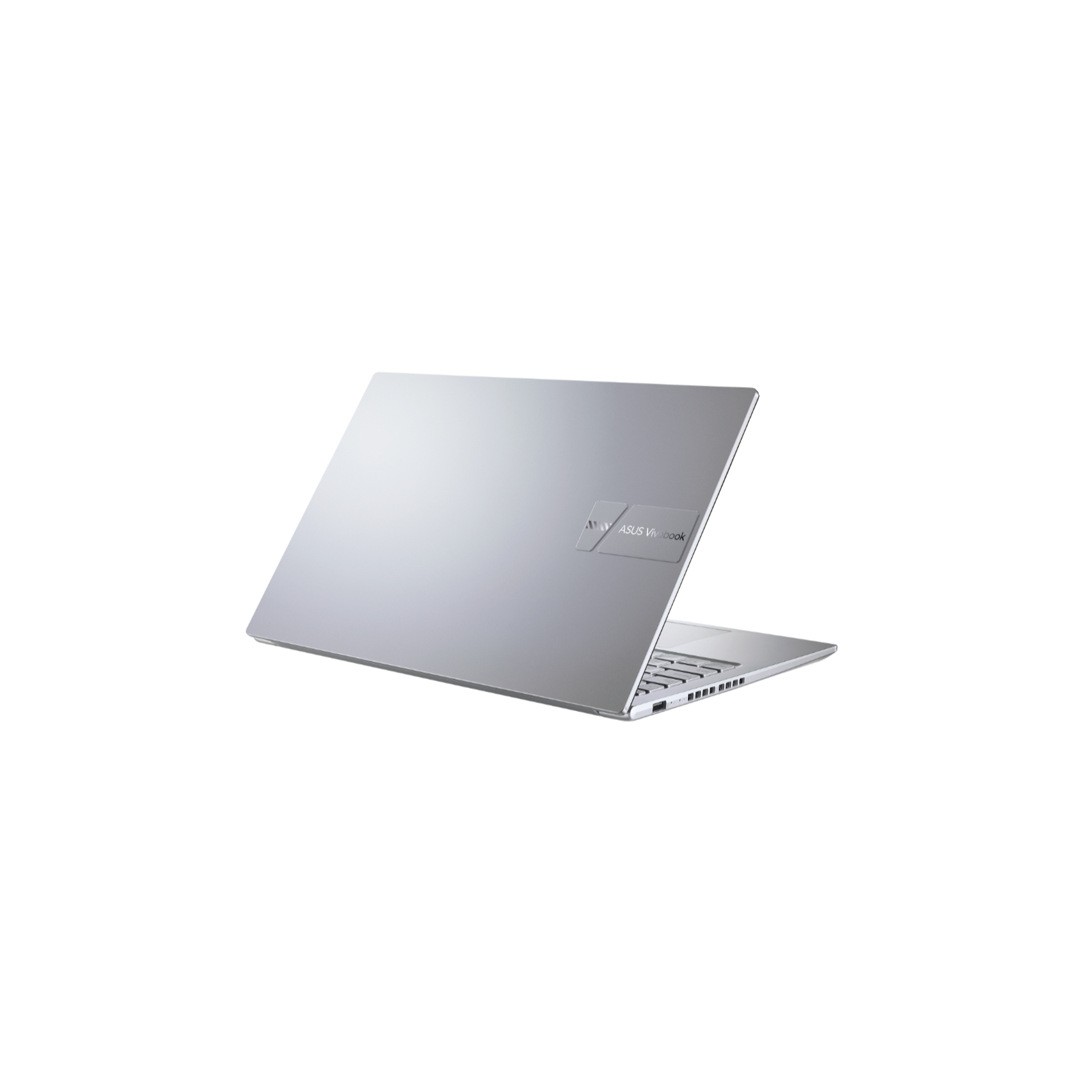Ноутбук ASUS Vivobook 15 OLED X1505ZA-L1262 (90NB0ZB2-M00BK0) зображення 5