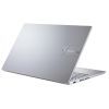 Ноутбук ASUS Vivobook 15 OLED X1505ZA-L1262 (90NB0ZB2-M00BK0) зображення 5