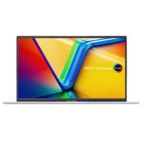 Ноутбук ASUS Vivobook 15 OLED X1505ZA-L1262 (90NB0ZB2-M00BK0) зображення 6