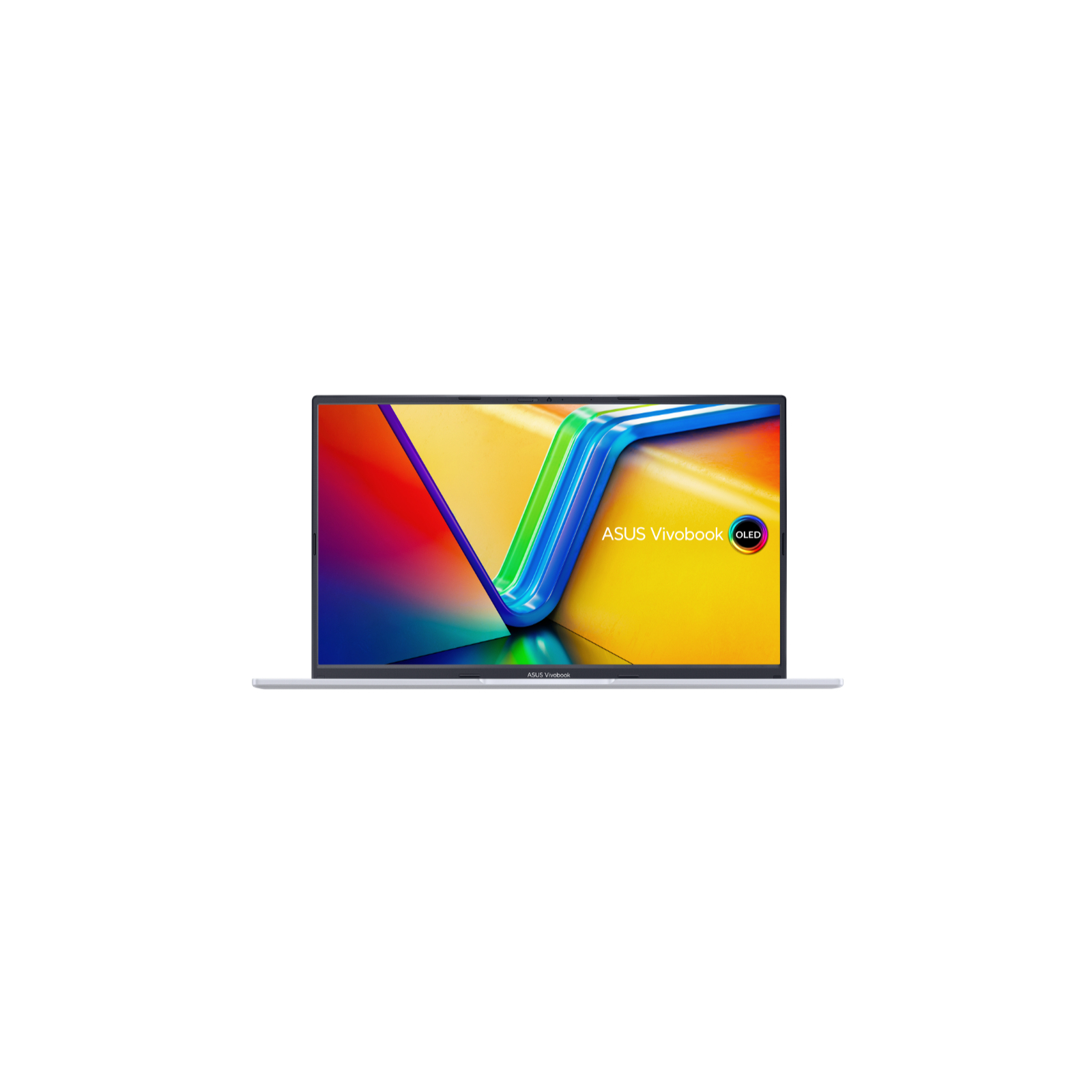 Ноутбук ASUS Vivobook 15 OLED X1505ZA-L1262 (90NB0ZB2-M00BK0) зображення 6