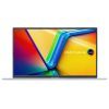 Ноутбук ASUS Vivobook 15 OLED X1505ZA-L1262 (90NB0ZB2-M00BK0) зображення 6