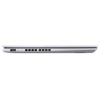Ноутбук ASUS Vivobook 15 OLED X1505ZA-L1262 (90NB0ZB2-M00BK0) зображення 7