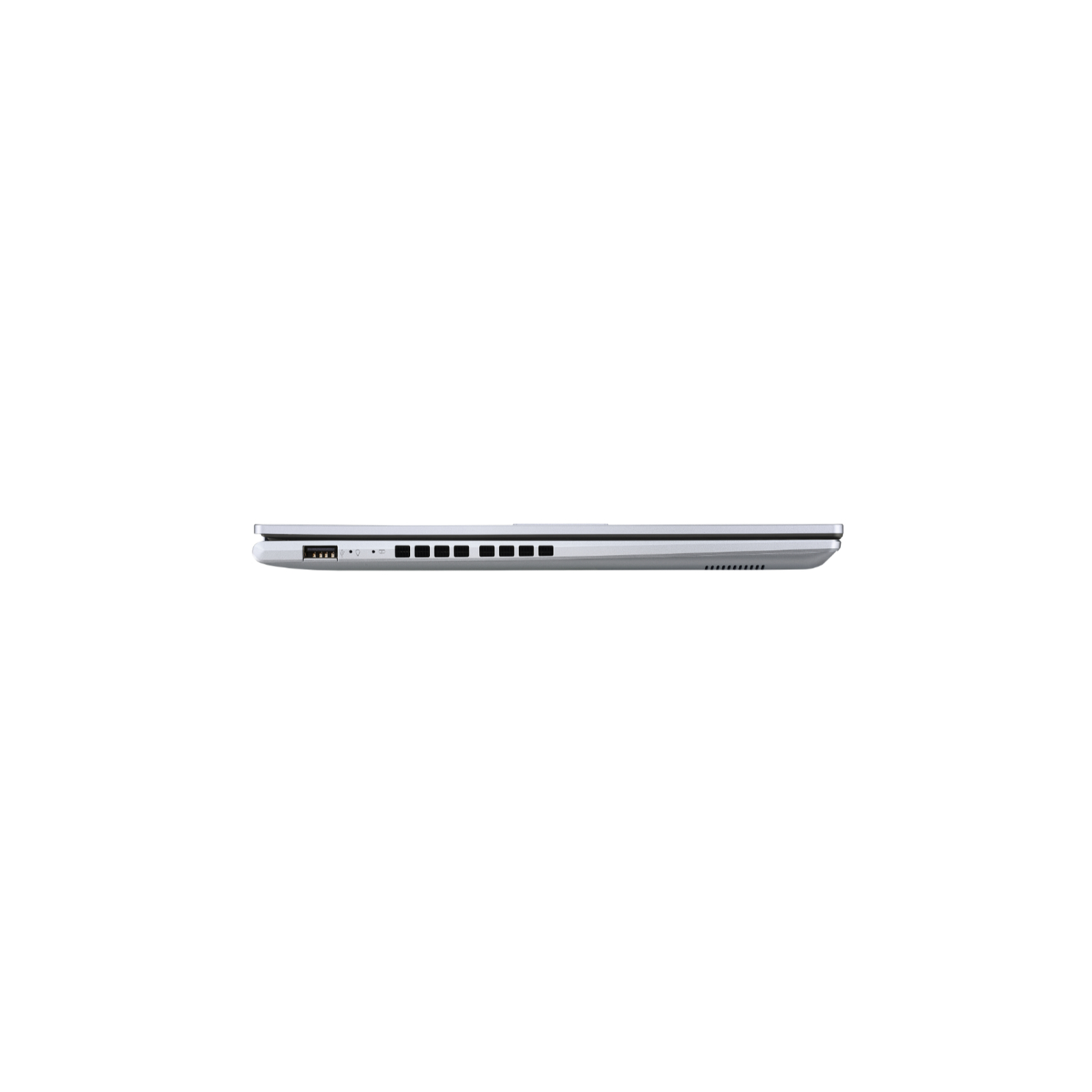Ноутбук ASUS Vivobook 15 OLED X1505ZA-L1262 (90NB0ZB2-M00BK0) изображение 7