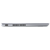 Ноутбук ASUS Vivobook 15 OLED X1505ZA-L1262 (90NB0ZB2-M00BK0) зображення 7