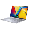 Ноутбук ASUS Vivobook 15 OLED X1505ZA-L1262 (90NB0ZB2-M00BK0) зображення 8