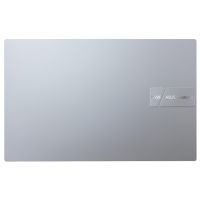 Ноутбук ASUS Vivobook 15 OLED X1505ZA-L1262 (90NB0ZB2-M00BK0) зображення 9