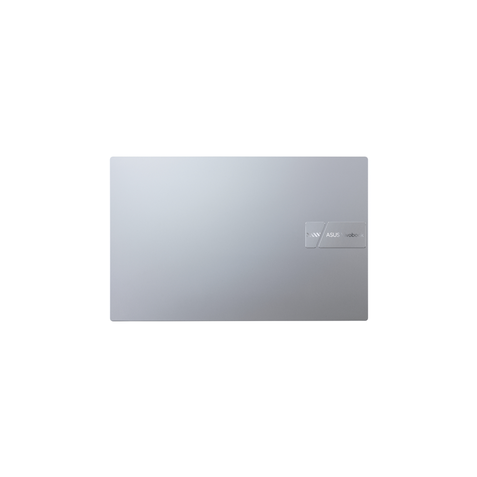 Ноутбук ASUS Vivobook 15 OLED X1505ZA-L1262 (90NB0ZB2-M00BK0) изображение 9