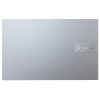 Ноутбук ASUS Vivobook 15 OLED X1505ZA-L1262 (90NB0ZB2-M00BK0) зображення 9