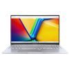 Ноутбук ASUS Vivobook 15 OLED X1505ZA-L1262 (90NB0ZB2-M00BK0)
