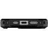 Чохол до мобільного телефона UAG Apple iPhone 15 Pro Monarch Pro Magsafe, Kevlar Elemental Green (11422111397B) зображення 9