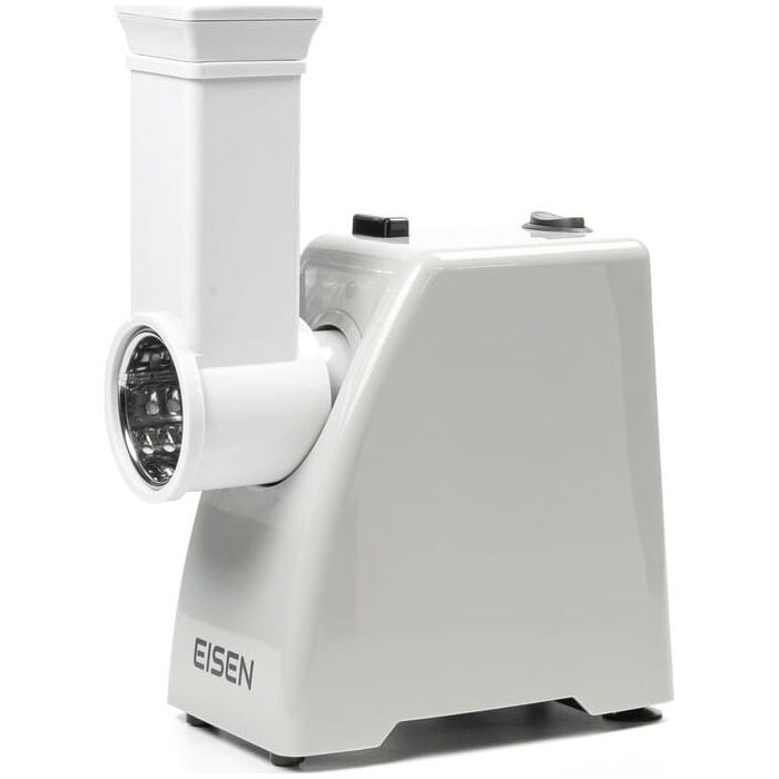 Мясорубка Eisen EMG-202JS изображение 3