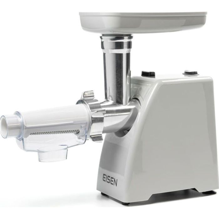 Мясорубка Eisen EMG-202JS изображение 4