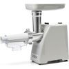 Мясорубка Eisen EMG-202JS изображение 4