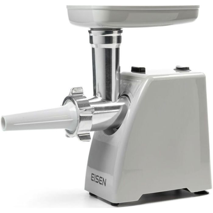 Мясорубка Eisen EMG-202JS изображение 5