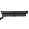 Система рідинного охолодження Lian Li Galahad II Trinity 240mm Black (G89.GA2T24B.00) зображення 5
