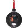 Сковорода Hölmer Fiesta WOK кована 28 см (WF-22628-SROMB Fiesta) зображення 7