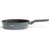 Сотейник Hölmer Modern кований з кришкою 28 см (DF-42828-FAGSL Modern) изображение 4