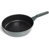 Сотейник Hölmer Modern кований з кришкою 28 см (DF-42828-FAGSL Modern) изображение 5