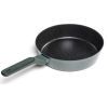 Сотейник Hölmer Modern кований з кришкою 28 см (DF-42828-FAGSL Modern) изображение 6