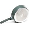 Сотейник Hölmer Modern кований з кришкою 28 см (DF-42828-FAGSL Modern) изображение 8