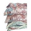 Подушка на стілець Прованс AWAY ABOUT 40х40 см (4823093449985) зображення 2