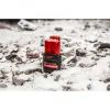 Акумулятор до електроінструменту Milwaukee Li-Ion M12 B2, 2Ah (4932430064) зображення 4