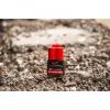 Акумулятор до електроінструменту Milwaukee Li-Ion M12 B2, 2Ah (4932430064) зображення 5