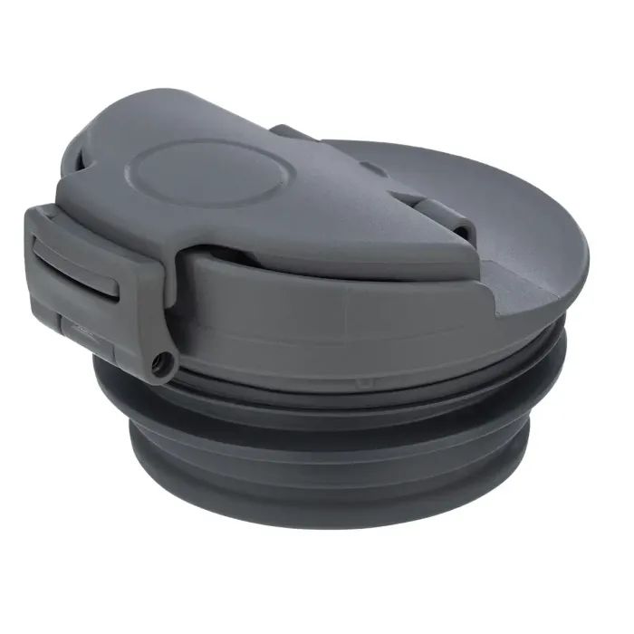 Термокружка Zojirushi SX-KA40PM 0.4 л Vintage Rose (1678.06.39) изображение 4