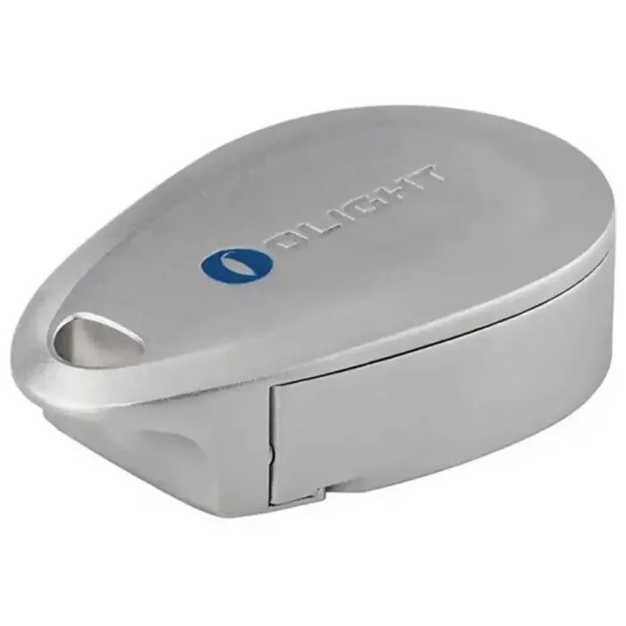 Зарядное устройство для аккумуляторов Olight Oport изображение 3