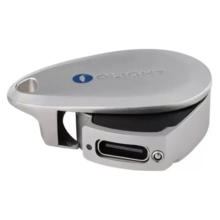 Зарядное устройство для аккумуляторов Olight Oport изображение 4