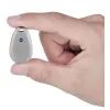 Зарядное устройство для аккумуляторов Olight Oport изображение 6