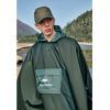 Дощовик Naturehike CNH23RG001 Темно-зелений (6975641888079) зображення 2