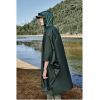 Дощовик Naturehike CNH23RG001 Темно-зелений (6975641888079) зображення 3