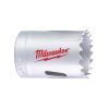 Коронка Milwaukee Holesaw BiM Contractor 35мм (4932464683)