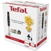 Блендер Tefal HB9438 изображение 4