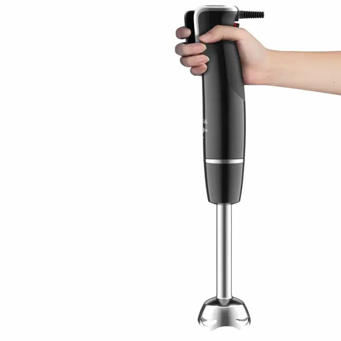 Блендер Tefal HB9438 изображение 5