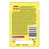 Вологий корм для кішок Purina Friskies шматочки у підливі з ягням 85 г (7613036974431) зображення 2