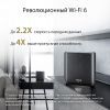 Точка доступа Wi-Fi ASUS XT8 V2 Black 2pk (90IG0590-MO3A20) изображение 2