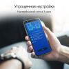 Точка доступа Wi-Fi ASUS XT8 V2 Black 2pk (90IG0590-MO3A20) изображение 5