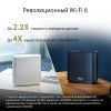 Точка доступа Wi-Fi ASUS XT8 V2 Black 2pk (90IG0590-MO3A20) изображение 7