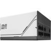 Блок живлення ASUS 850W PRIME AP-850G Bulk (90YE00U0-B0NB00) зображення 10
